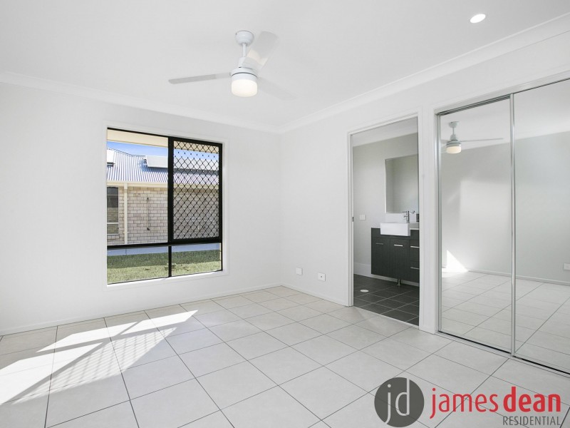 51a Wondall Road, Wynnum West QLD 4178