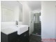 51a Wondall Road, Wynnum West QLD 4178