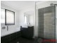 51a Wondall Road, Wynnum West QLD 4178