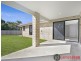 51a Wondall Road, Wynnum West QLD 4178