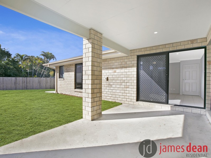 51a Wondall Road, Wynnum West QLD 4178