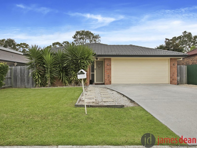 7 Kooringal Street, Tingalpa QLD 4173