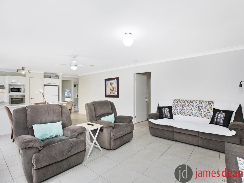 7 Kooringal Street, Tingalpa QLD 4173