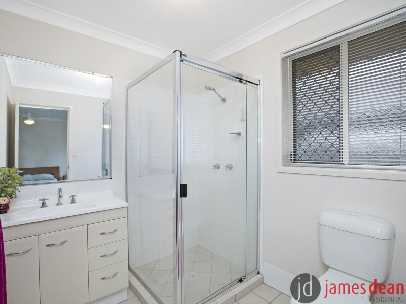 7 Kooringal Street, Tingalpa QLD 4173