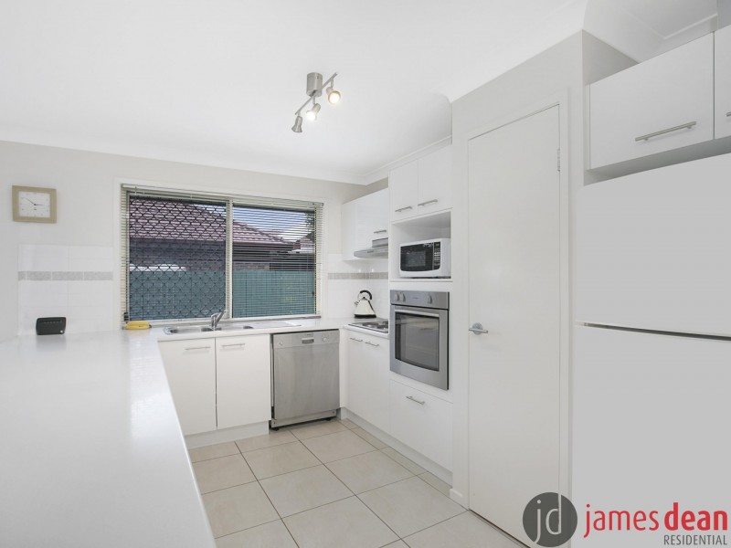 7 Kooringal Street, Tingalpa QLD 4173