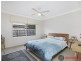 7 Kooringal Street, Tingalpa QLD 4173