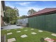7 Kooringal Street, Tingalpa QLD 4173