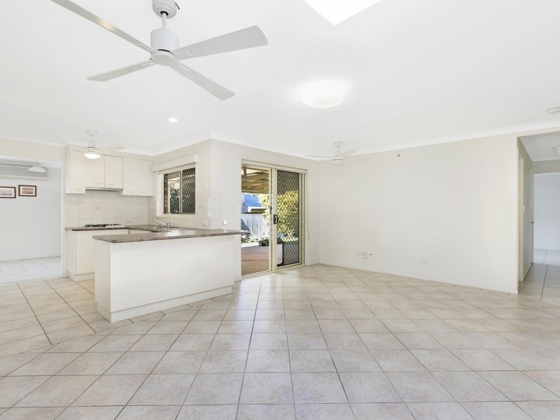 172 Hindes Street, Lota QLD 4179