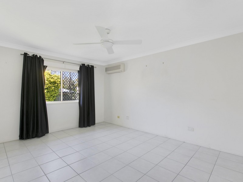 172 Hindes Street, Lota QLD 4179