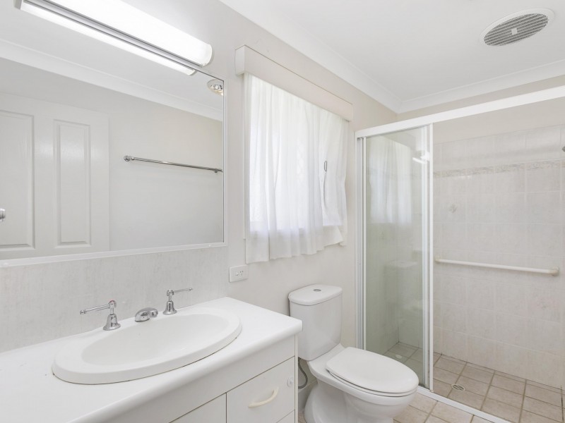 172 Hindes Street, Lota QLD 4179