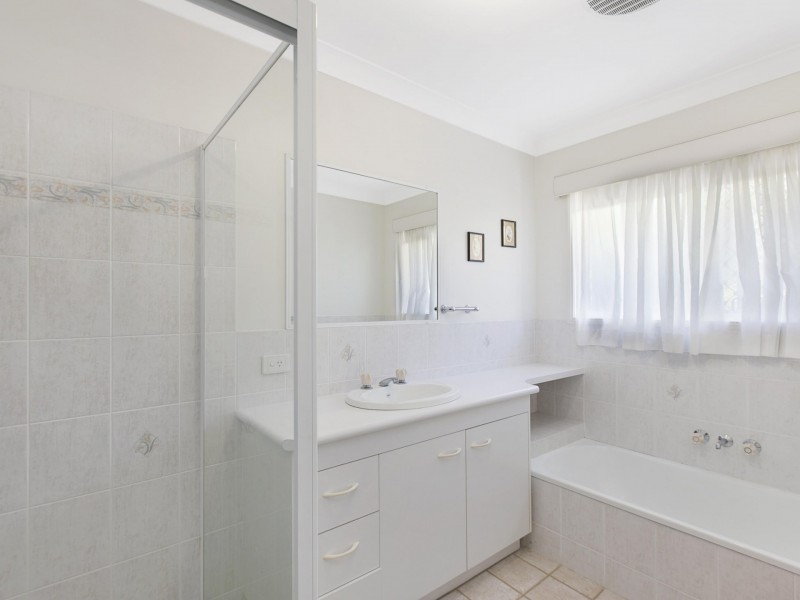 172 Hindes Street, Lota QLD 4179