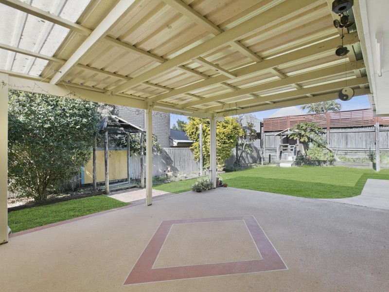 172 Hindes Street, Lota QLD 4179