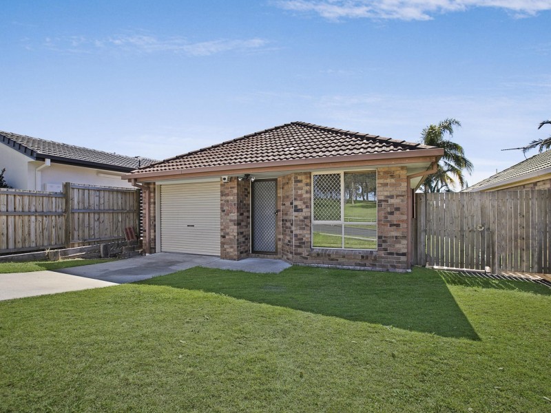 49 Macleay Crs, Tingalpa QLD 4173