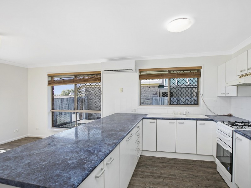 49 Macleay Crs, Tingalpa QLD 4173