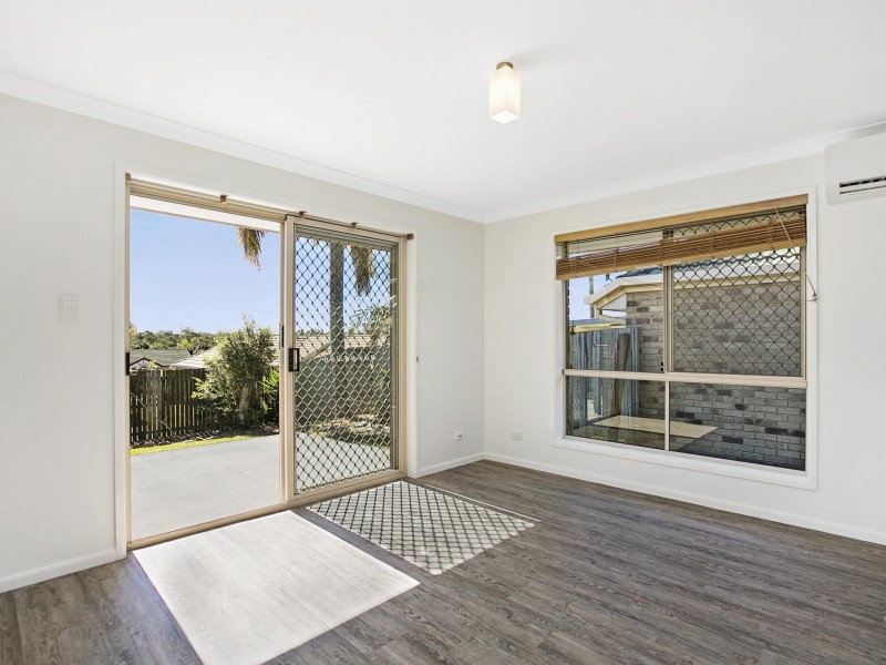 49 Macleay Crs, Tingalpa QLD 4173