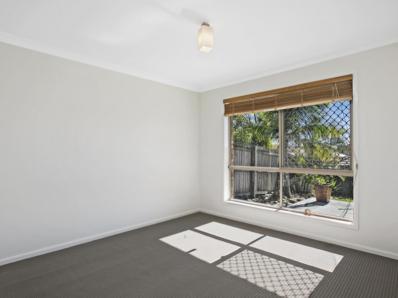 49 Macleay Crs, Tingalpa QLD 4173