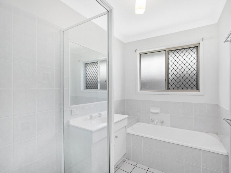 49 Macleay Crs, Tingalpa QLD 4173