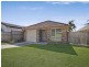 49 Macleay Crs, Tingalpa QLD 4173