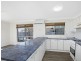 49 Macleay Crs, Tingalpa QLD 4173