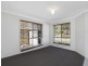 49 Macleay Crs, Tingalpa QLD 4173