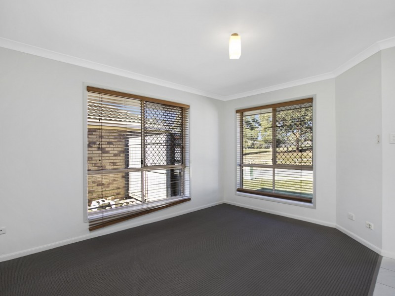 49 Macleay Crs, Tingalpa QLD 4173