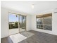 49 Macleay Crs, Tingalpa QLD 4173