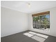 49 Macleay Crs, Tingalpa QLD 4173