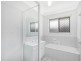 49 Macleay Crs, Tingalpa QLD 4173