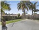 49 Macleay Crs, Tingalpa QLD 4173
