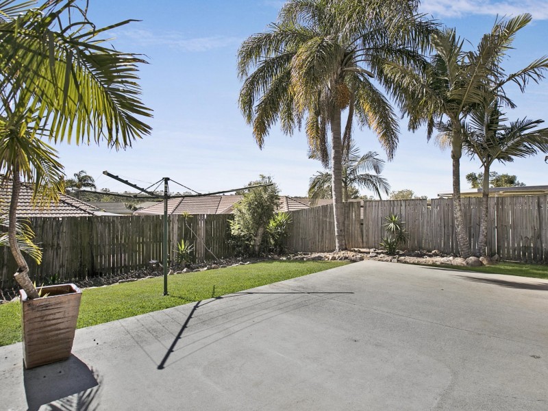 49 Macleay Crs, Tingalpa QLD 4173