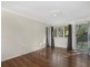 3/367  Cornwall Street, Greenslopes QLD 4120