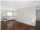 3/367  Cornwall Street, Greenslopes QLD 4120