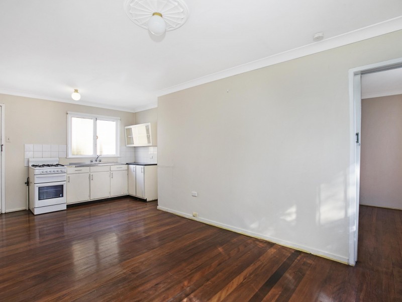 3/367  Cornwall Street, Greenslopes QLD 4120