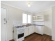3/367  Cornwall Street, Greenslopes QLD 4120