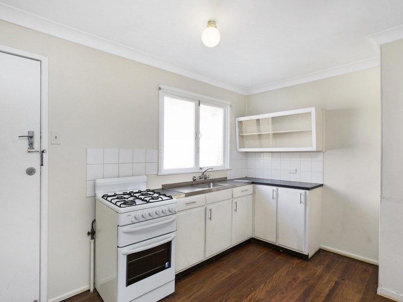 3/367  Cornwall Street, Greenslopes QLD 4120