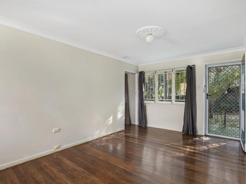 3/367  Cornwall Street, Greenslopes QLD 4120
