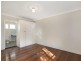 3/367  Cornwall Street, Greenslopes QLD 4120
