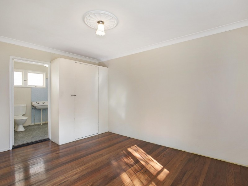 3/367  Cornwall Street, Greenslopes QLD 4120