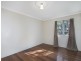 3/367  Cornwall Street, Greenslopes QLD 4120