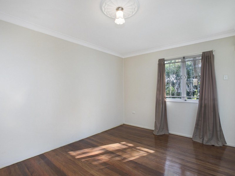 3/367  Cornwall Street, Greenslopes QLD 4120