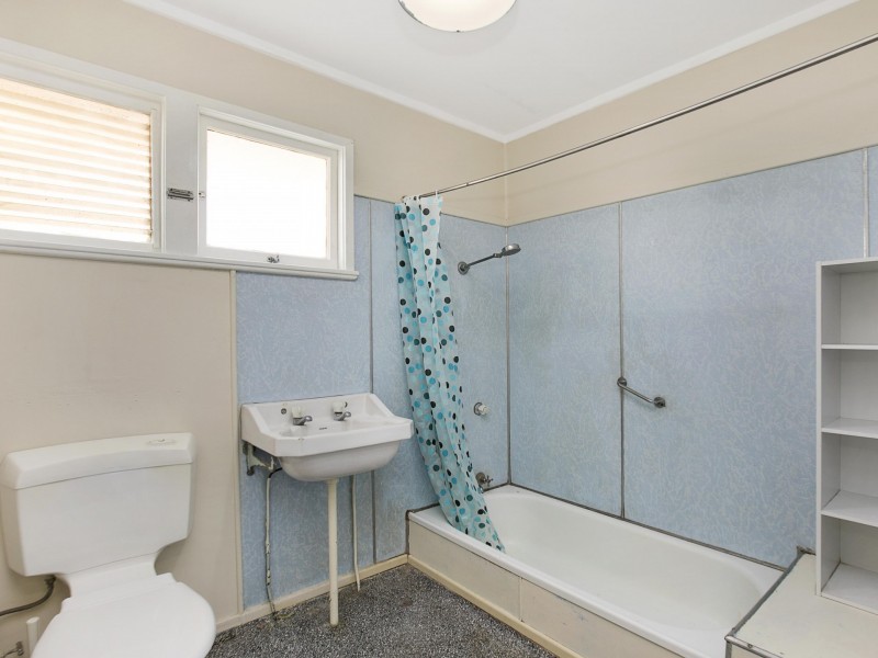3/367  Cornwall Street, Greenslopes QLD 4120