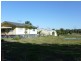 81 Bremen Street, Hemmant QLD 4174