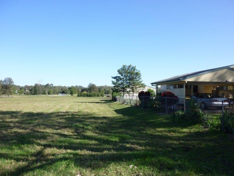 81 Bremen Street, Hemmant QLD 4174