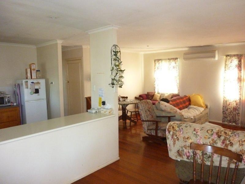 81 Bremen Street, Hemmant QLD 4174