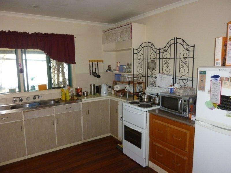 81 Bremen Street, Hemmant QLD 4174