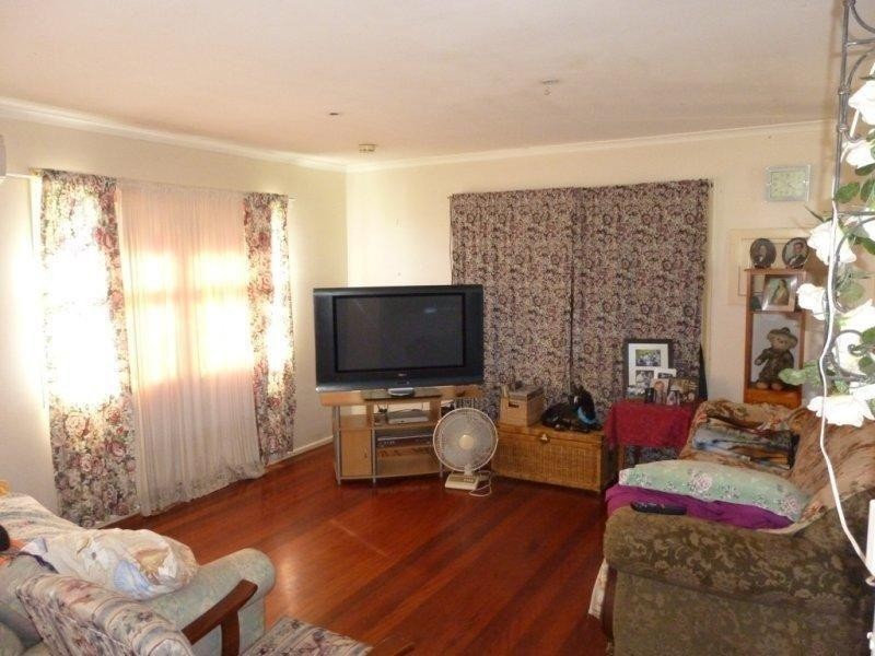 81 Bremen Street, Hemmant QLD 4174