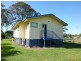 81 Bremen Street, Hemmant QLD 4174