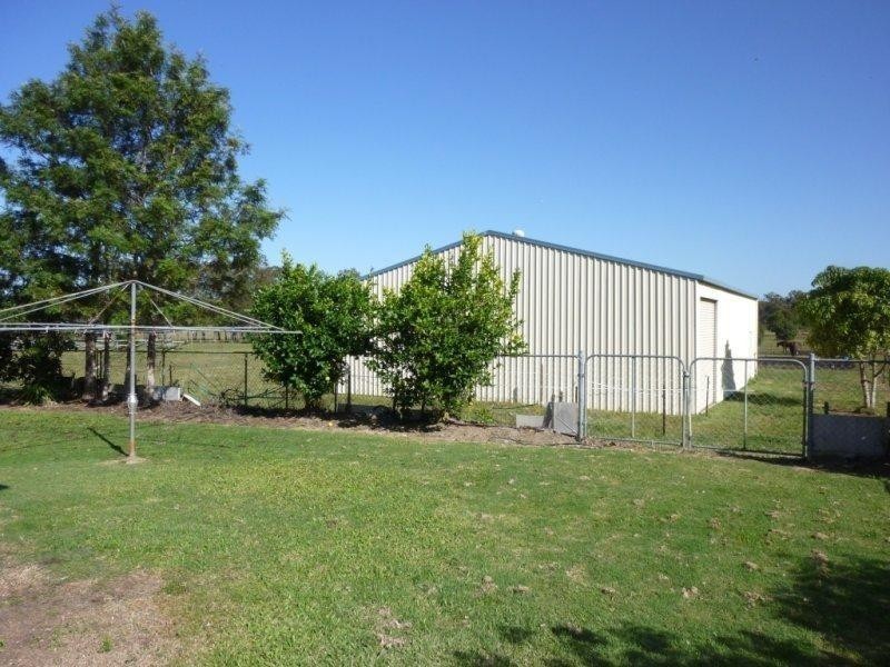 81 Bremen Street, Hemmant QLD 4174