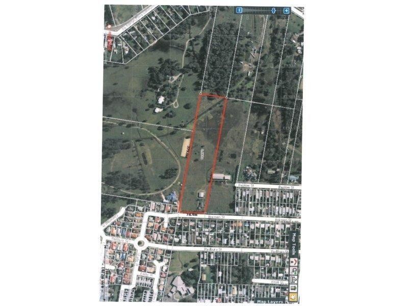 81 Bremen Street, Hemmant QLD 4174