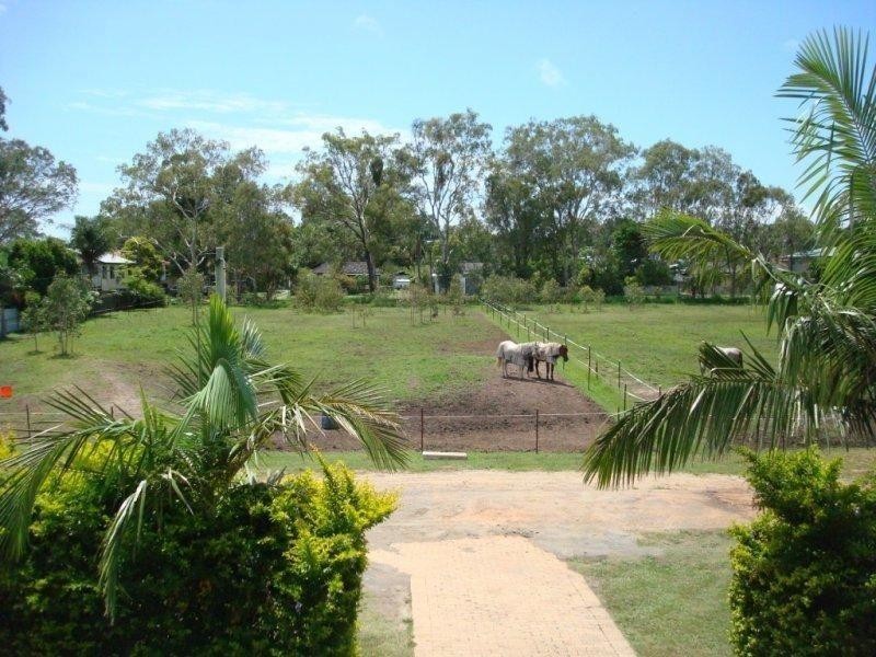 75 Bremen Street, Hemmant QLD 4174